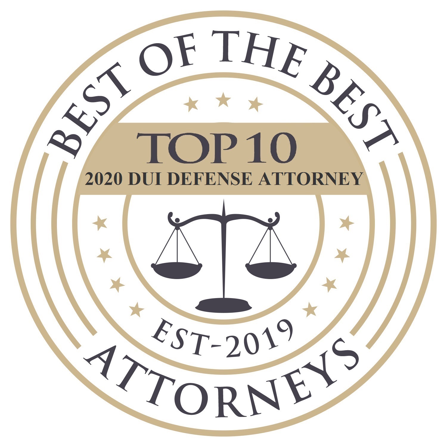 Best Domestic Violence Attorney