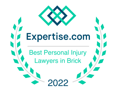 https://www.expertise.com/nj/brick/personal-injury-attorney
